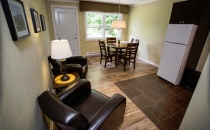 Studiotel Bromont
